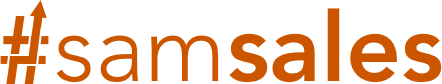 #samsales logo, FINAL-3